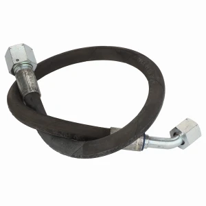 PRZEWÓD HYDRAULICZNY ELASTYCZNY ACV015030A
