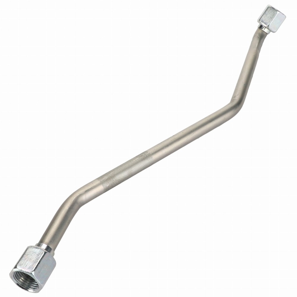 PRZEWÓD HYDRAULICZNY SZTYWNY ACV0150910
