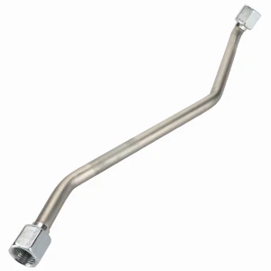 PRZEWÓD HYDRAULICZNY SZTYWNY ACV0150910