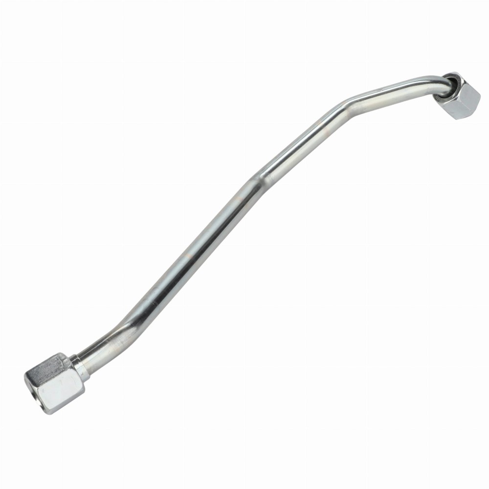 PRZEWÓD HYDRAULICZNY SZTYWNY ACV0150970