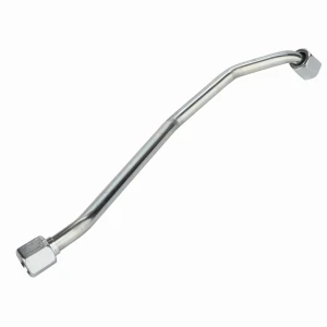 PRZEWÓD HYDRAULICZNY SZTYWNY ACV0150970