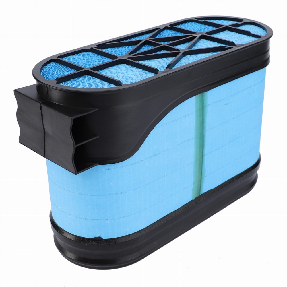 WKŁAD GŁÓWNEGO FILTRA POWIETRZA ACV0151850