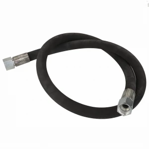 PRZEWÓD HYDRAULICZNY ELASTYCZNY ACV015330A