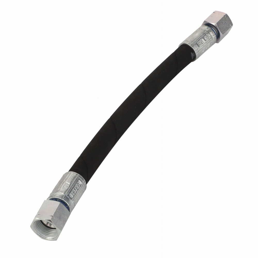 PRZEWÓD HYDRAULICZNY ELASTYCZNY ACV0153550