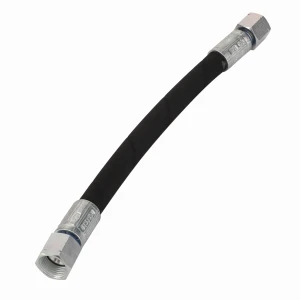 PRZEWÓD HYDRAULICZNY ELASTYCZNY ACV0153550