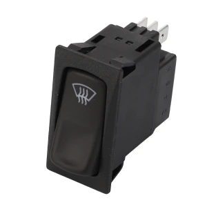 PRZEŁĄCZNIK KOŁYSKOWY ACV0153790