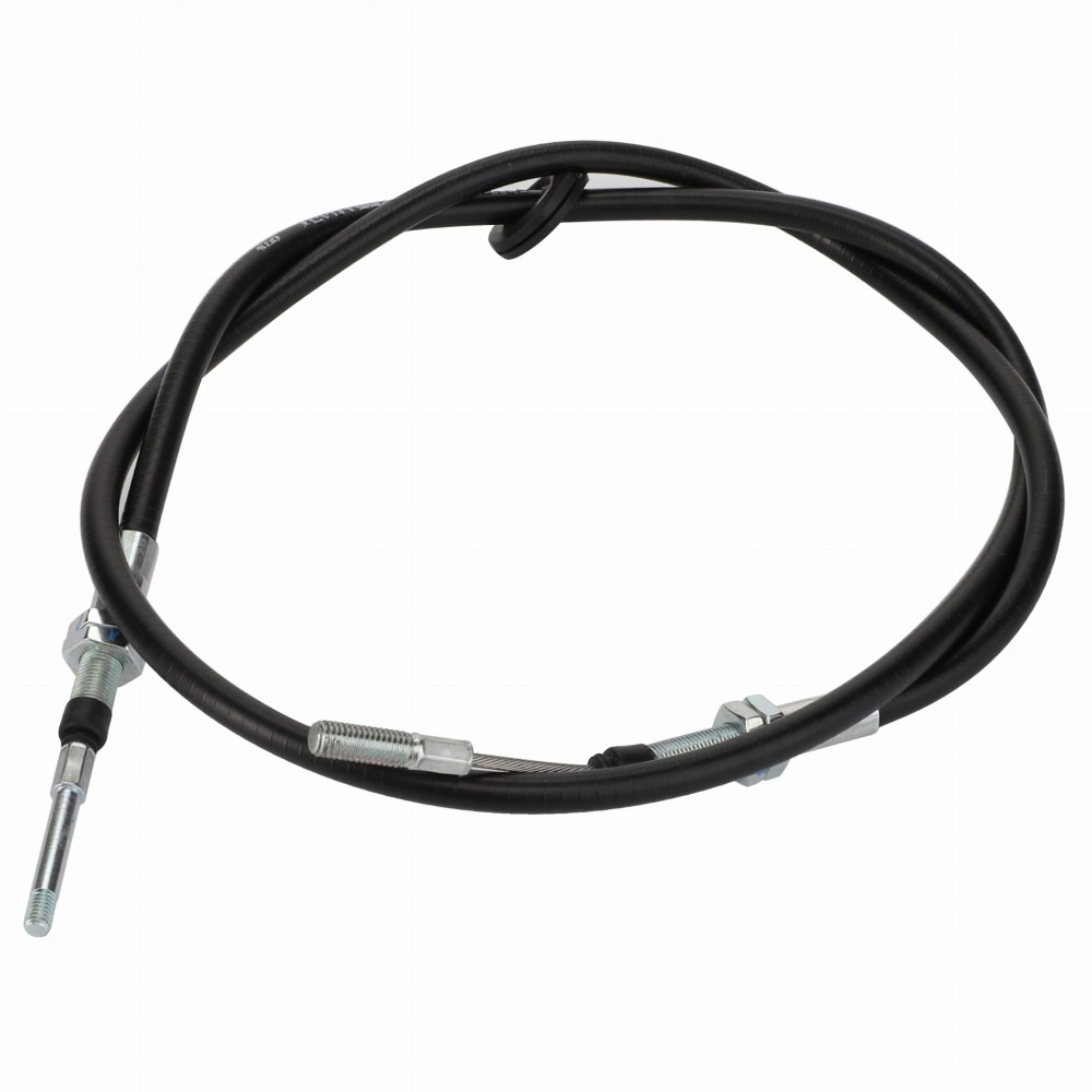 LINKA ACV0156280