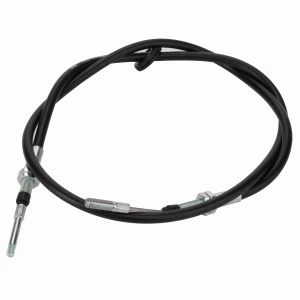 LINKA ACV0156280