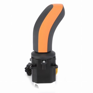 UCHWYT STEROWANIA ACV0156350