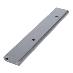ZATRZASK ACV015887A