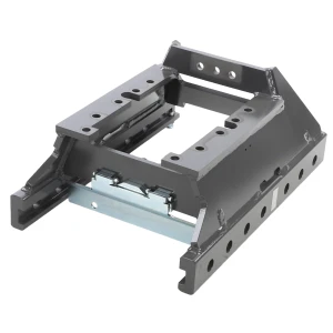 ZACZEP ACV015944A