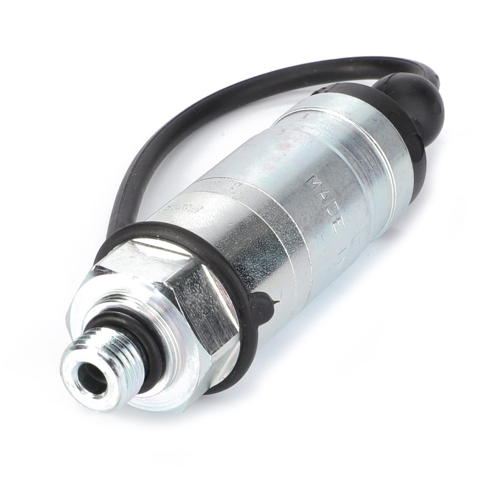 SZYBKOZŁĄCZE ACV0160990