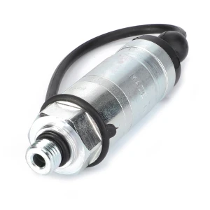 SZYBKOZŁĄCZE ACV0160990