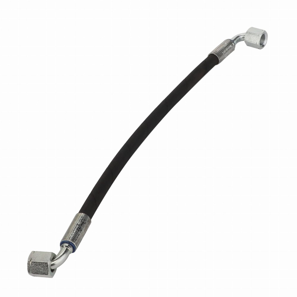 PRZEWÓD HYDRAULICZNY ELASTYCZNY ACV0161610