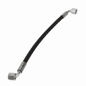PRZEWÓD HYDRAULICZNY ELASTYCZNY ACV0161610