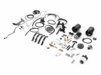 Środek owadobójczy na owady biegające i l… | poltechparts.pl