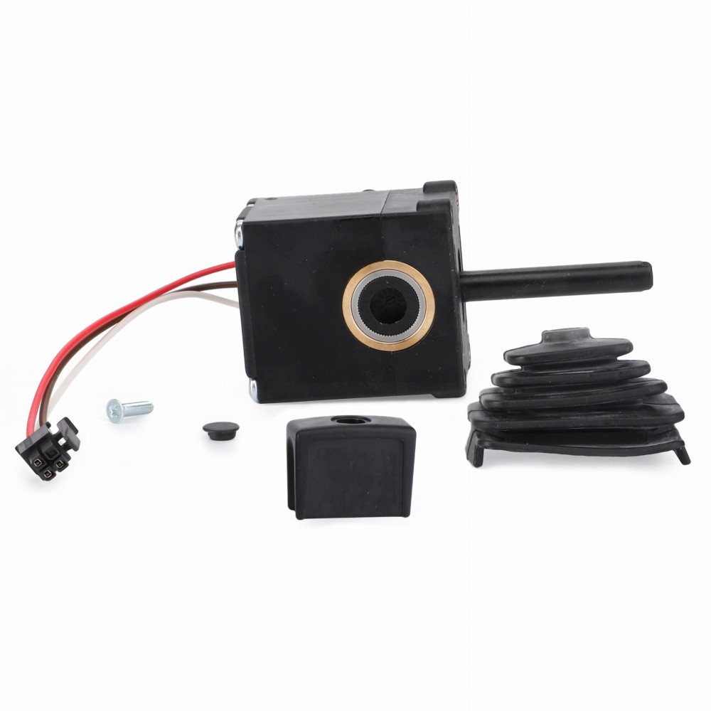 DŹWIGNIA ROBOCZA ACV0162640