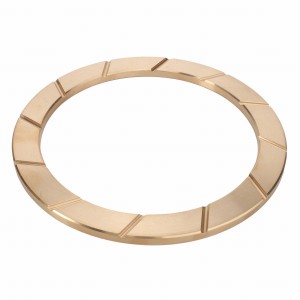 ŁOŻYSKO ŚLIZGOWE ACV0164310