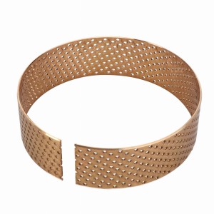 ŁOŻYSKO ŚLIZGOWE ACV0164330