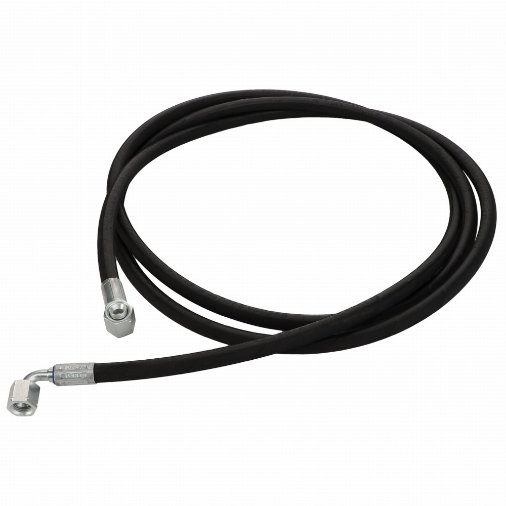 PRZEWÓD HYDRAULICZNY ELASTYCZNY ACV0164710