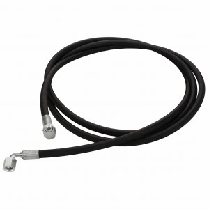 PRZEWÓD HYDRAULICZNY ELASTYCZNY ACV0164710