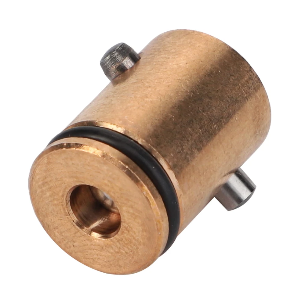 TULEJA ACV0166530