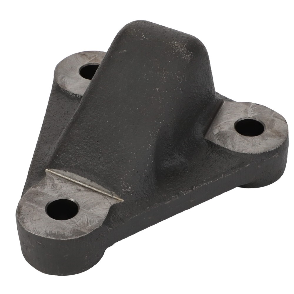 OGRANICZNIK ACV0166730