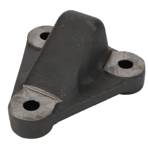 OGRANICZNIK ACV0166730
