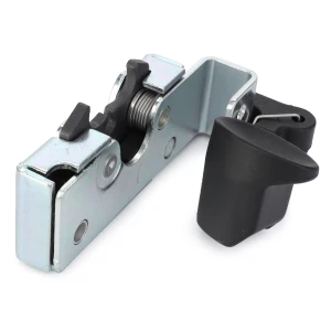 ZAMEK DRZWI ACV0167760