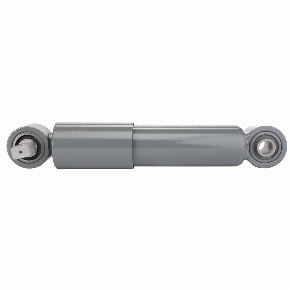 AMORTYZATOR ACV016877A