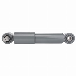 AMORTYZATOR ACV016877A