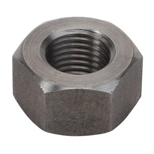 NAKRĘTKA ACV0170810