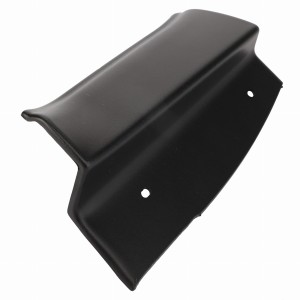 BŁOTNIK ACV017087A