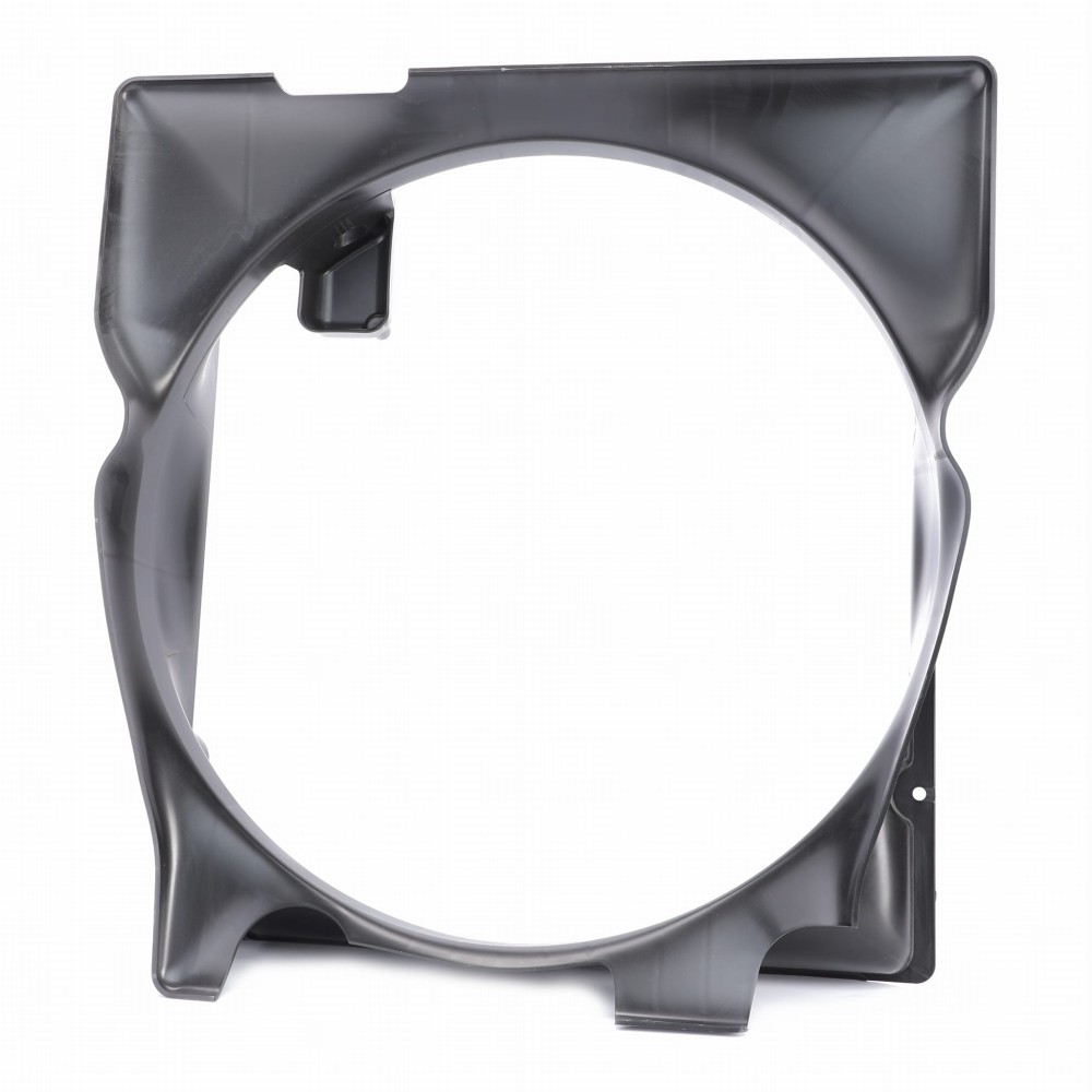 TUNEL WIATRU ACV0171540