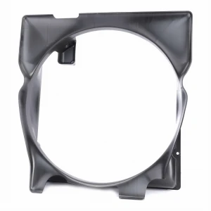 TUNEL WIATRU ACV0171540