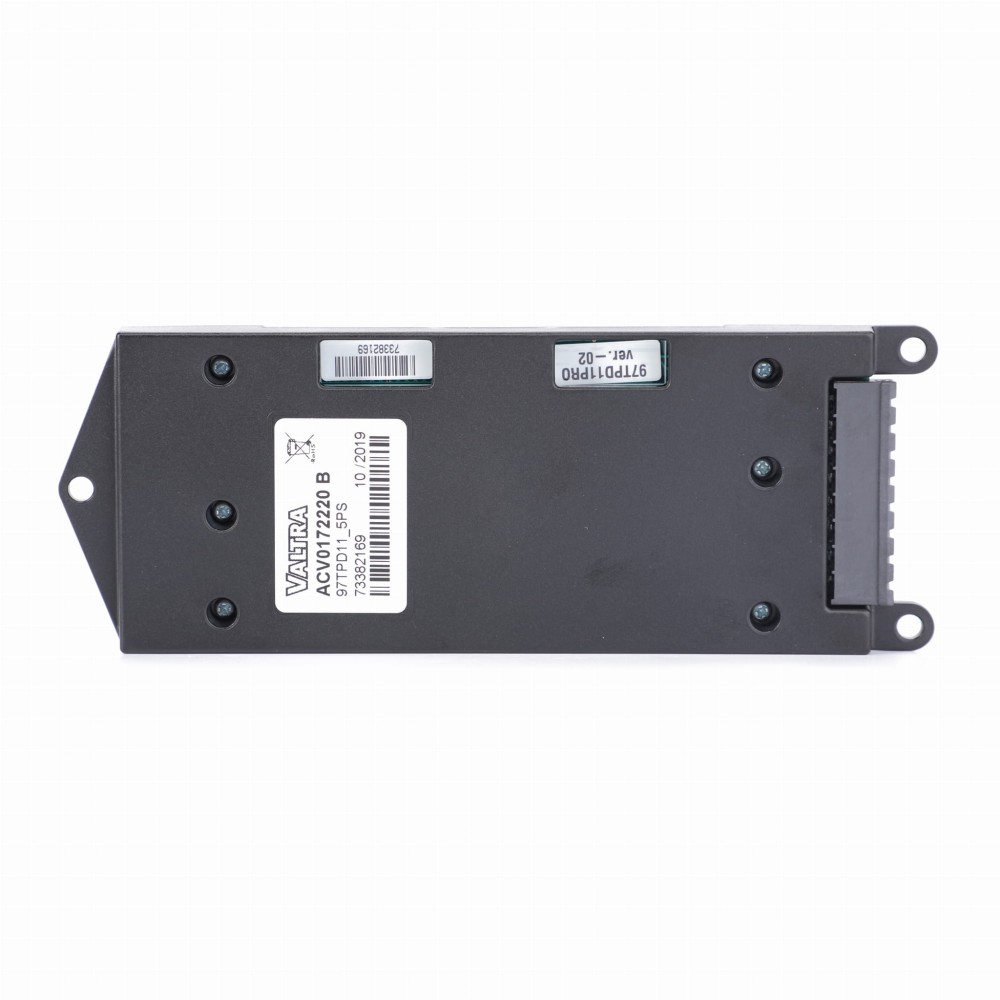 MONITOR ACV0172220
