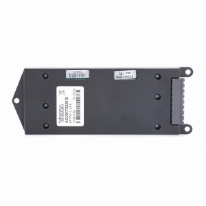 MONITOR ACV0172220