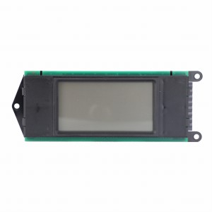 MONITOR ACV0172230