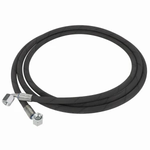 PRZEWÓD HYDRAULICZNY ELASTYCZNY ACV0173390