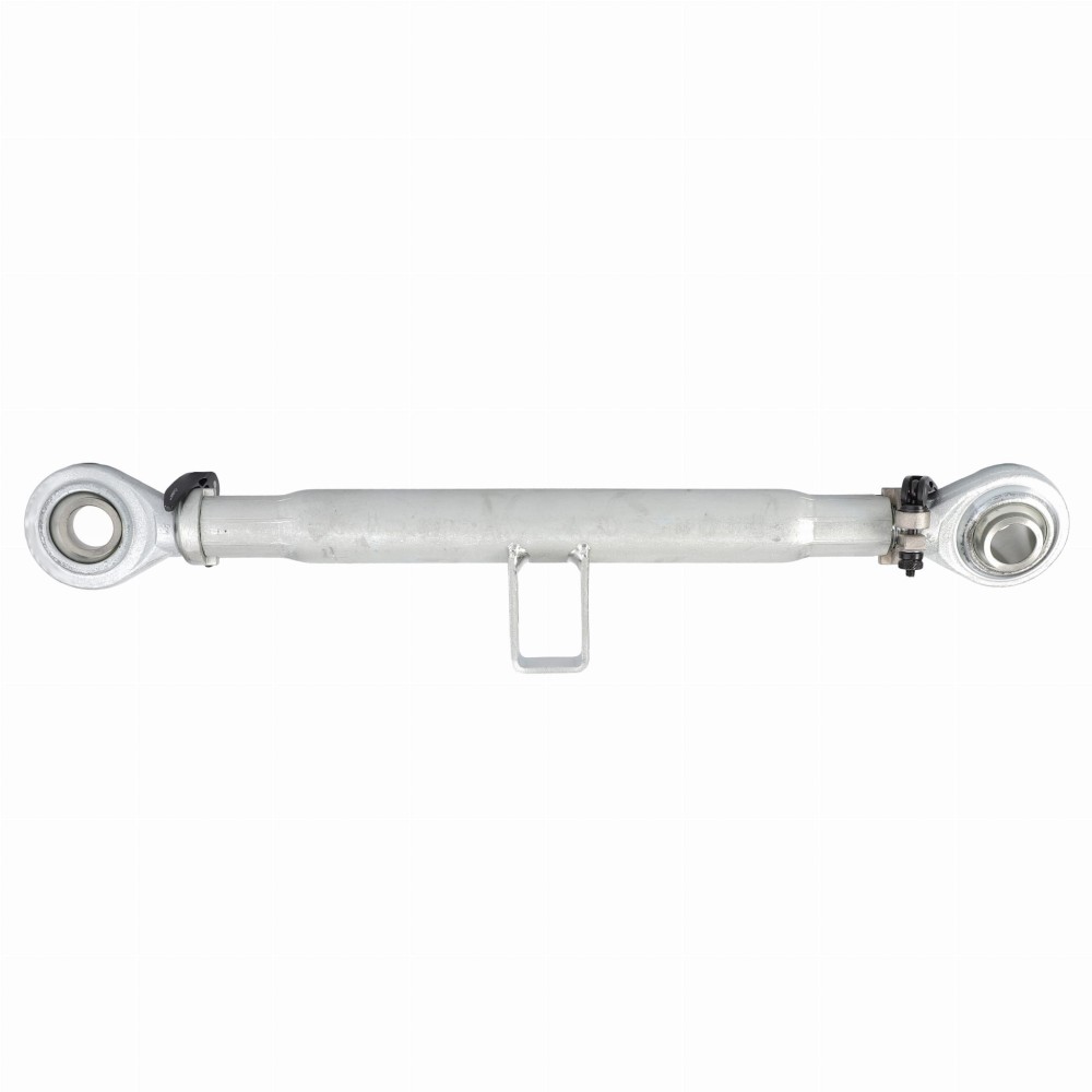 CIĘGŁO GÓRNE ACV0174950