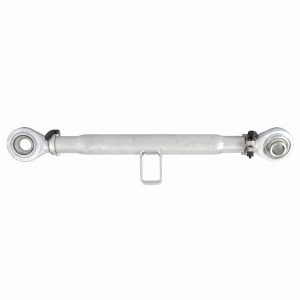 CIĘGŁO GÓRNE ACV0174950