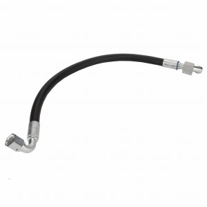 PRZEWÓD HYDRAULICZNY ELASTYCZNY ACV0175870