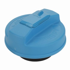 KOREK ZBIORNIKA ACV0177640
