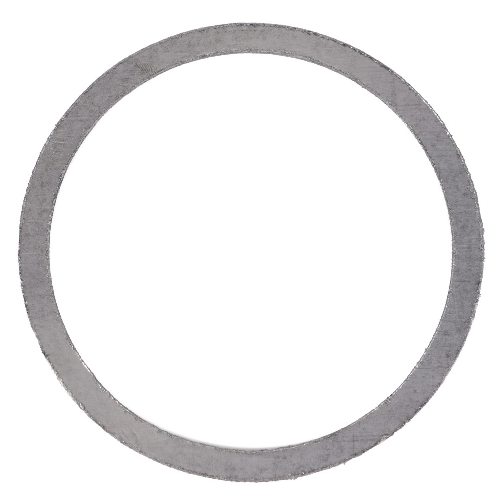 USZCZELKA ACV0002800