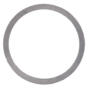 USZCZELKA ACV0002800