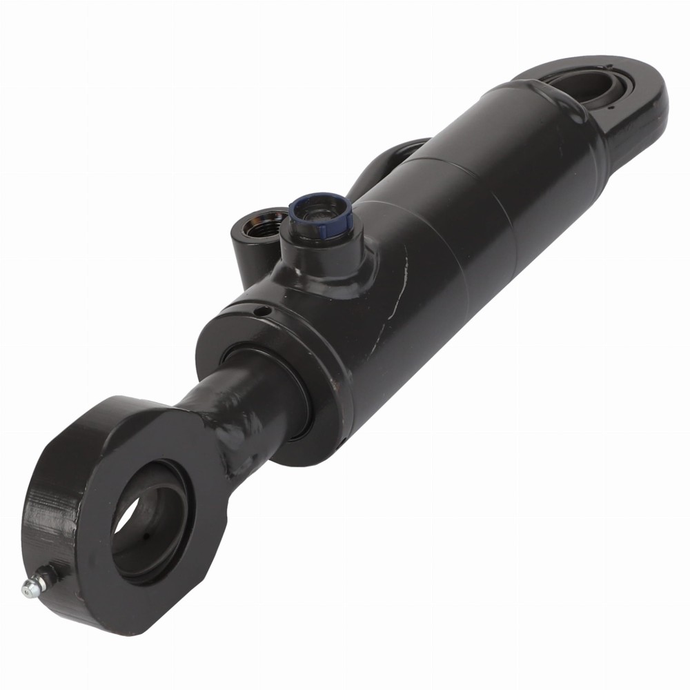 SIŁOWNIK HYDRAULICZNY ACV0004320