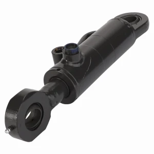 SIŁOWNIK HYDRAULICZNY ACV0004320