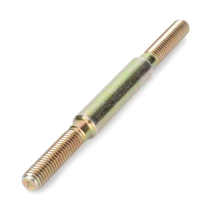 LISTWA ACV0179580