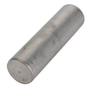 SWORZEŃ ACV0006300