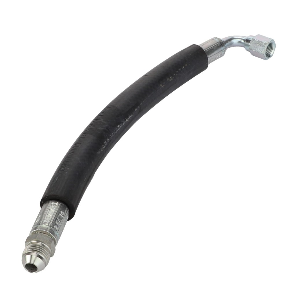 PRZEWÓD HYDRAULICZNY ELASTYCZNY ACV0179740